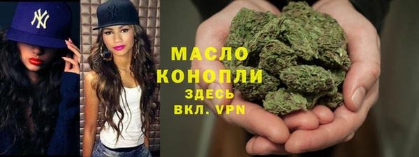 молекула духа Волосово