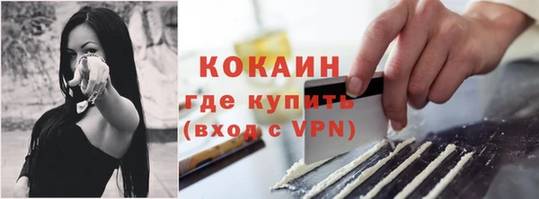 молекула духа Волосово