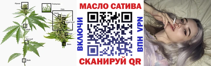 Дистиллят ТГК гашишное масло  Онега 