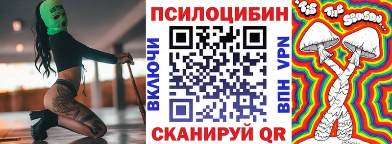 Галлюциногенные грибы Psilocybine cubensis  Онега 